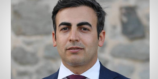 Say��tay denet�ileri vergi m�fetti�lerinden neden iki kat fazla maa� al�yor?