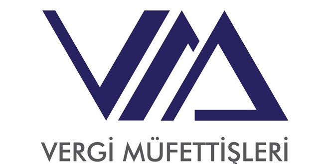 Vergi M�fetti�leri Derne�i'nden, Say��tay M�fetti�leri Derne�i'ne k�nama - Son Dakika Haber