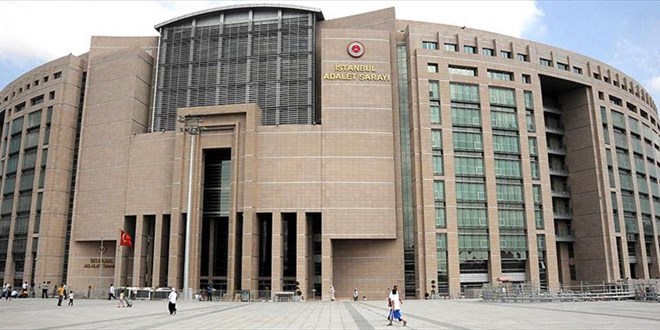 Depremle ilgili yalan paylaşımlara soruşturma