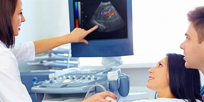 Bilgisayarl� Tomografi