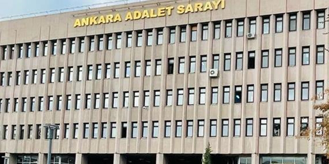 Depremi fırsat bilerek fahiş fiyat artışı yapan firmalara soruşturma