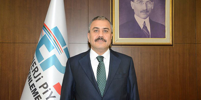 EPDK Başkanından 'deprem bölgesine akaryakıt ikmali' açıklaması