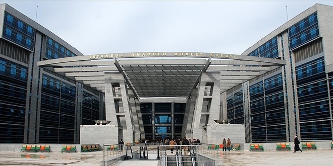 Depremle ilgili yanıltıcı bilgi paylaşan hesaplara soruşturma