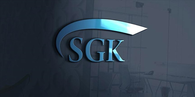 SGK, depremden etkilenen illerdeki prim borcu deme srelerine erteledi