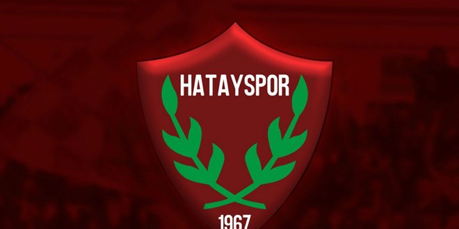 Hatayspor 'ligden çekilme' kararı aldı