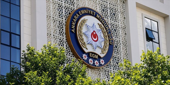 Bakanlık ve Emniyetten şiddete uğrayan çocuk için açıklama