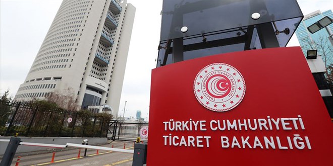 Deprem fırsatçılarına 85 milyon lira ceza