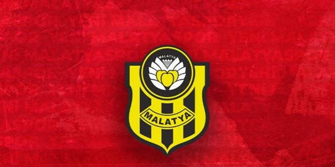 Yeni Malatyaspor ligden ekilme talebini iletti