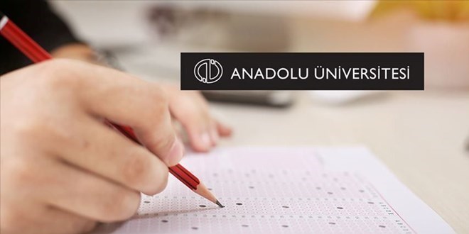 AF kaytlar ertelendi mi?