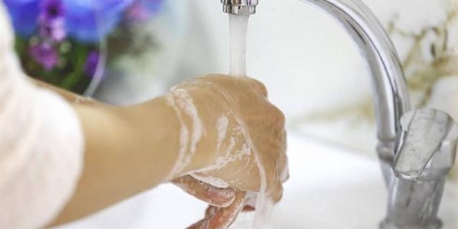 Sağlık Bakanlığı bulaşıcı hastalıkları önlemek için uyarılarda bulundu