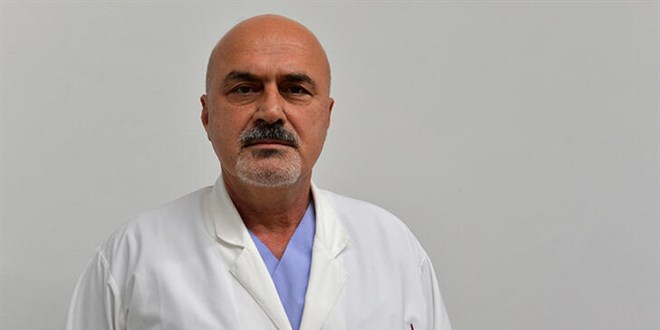 Depremzede yakınlarını arayanlara 'DNA örneği' verin uyarısı