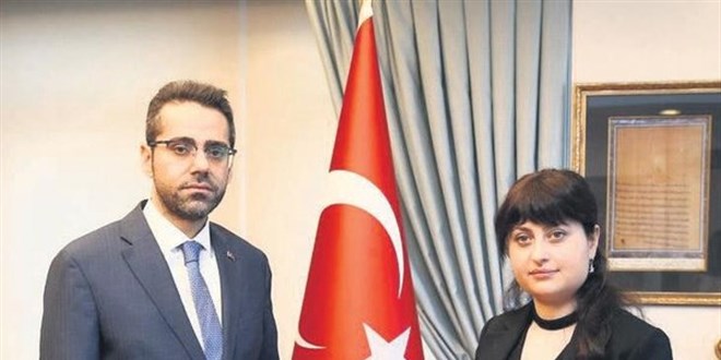 FETÖ 'Depremzede için yardım topluyoruz' deyip kirli emelleri için para toplamış