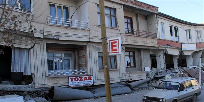 'Evim sağlam mı' demenin maliyeti ne kadar?