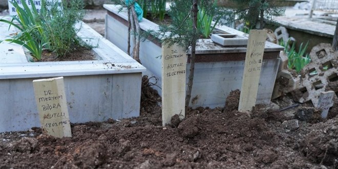 3 kardeşin acı kaderi! 'Kutlu' ailesinden geriye bu fotoğraf kaldı