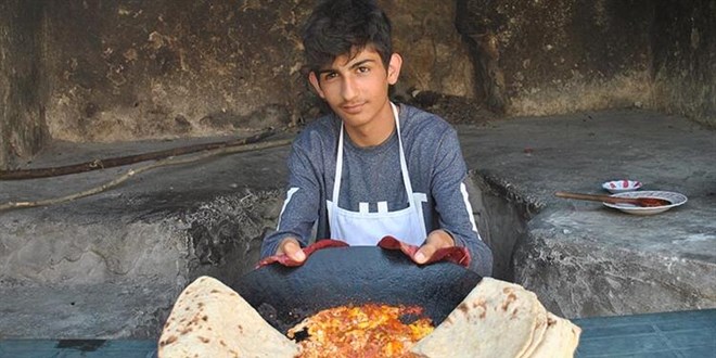 Taha Duymaz ile kız kardeşi depremde yaşamını yitirdi