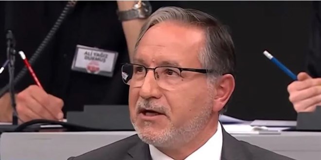 Çamoluk Otomotiv: Reklama ihtiyacımız yok, Allah rızası için yaptık