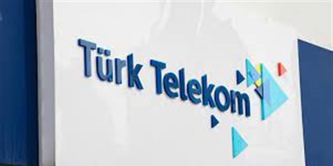 Trk Telekom'dan Kahramanmara'taki adr kentlerde cretsiz Wi-Fi hizmeti