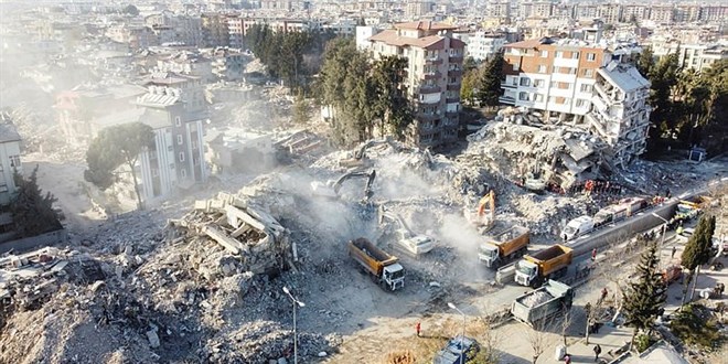 Barınma ve taşınma yardımından nasıl yararlanılacak?