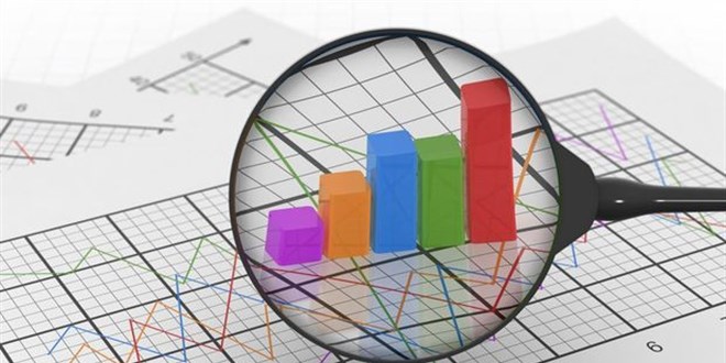 Yurt ii piyasa aktrleri de TCMB'den indirim bekliyor