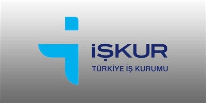 Deprem bölgelerine TYP kapsamında 16 bin kişilik kontenjan
