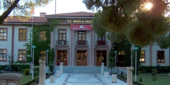 Valilikten depremzedelerden 'yüksek kira' istenmesine ilişkin yaptırım uyarısı