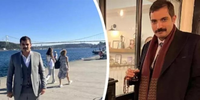 Sinan Ate cinayeti soruturmasnda bir pheli daha tutukland