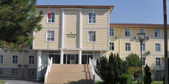 Hatay merkezli deprem nedeniyle Kahramanmaraş'ta olumsuzluğa rastlanılmadı