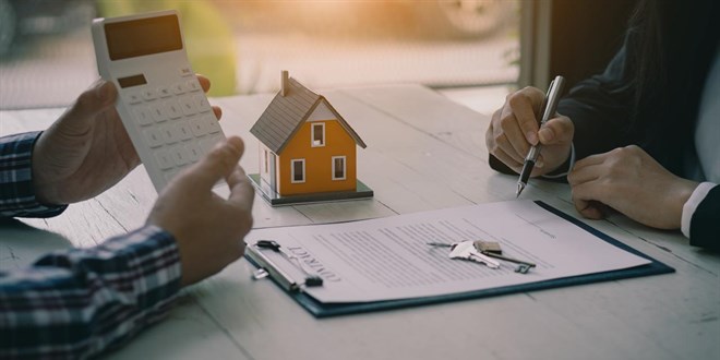 Sigorta sektörü hasar ödemelerine başladı