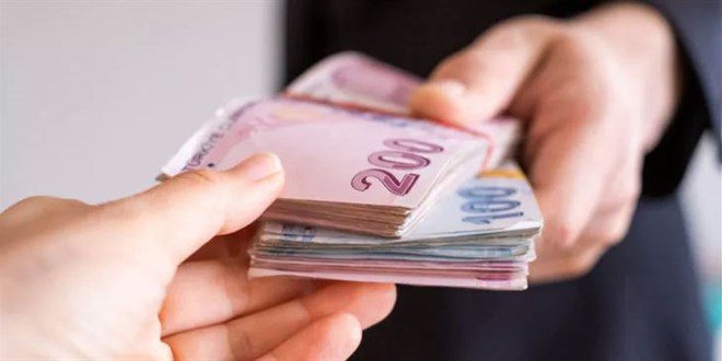 Depremde zarar gören tarımsal üreticilere kredi desteği