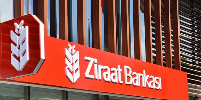 Deprem blgesinde iftilerin Ziraat Bankas borcu 1 yl ertelendi