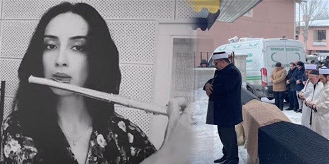 Üniversiteli Yasemin'in son videosu yürekleri dağlamıştı
