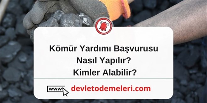 K�m�r Fiyatlar� 2023 - 1 Ton K�m�r�n Fiyat� Ne Kadar?