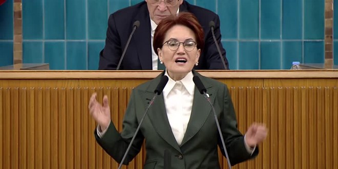 'İmar affı çözüm değil, tam tersine ölüm fermanı oldu'