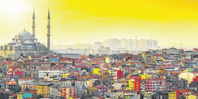 Kontrolden çıktı, sektör çözüm arıyor: Kirada 'Avusturya' modeli şart