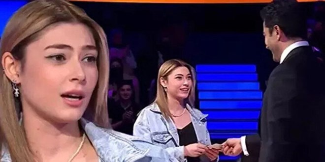 Kim Milyoner Olmak İster yarışmacısı depremde hayatını kaybetti