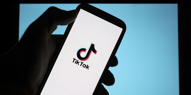 AB kurumlarında TikTok yasağı genişliyor