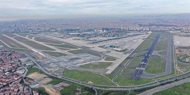Olası İstanbul depremine hazırlık: 'Acil müdahale' senaryosu hazırlandı