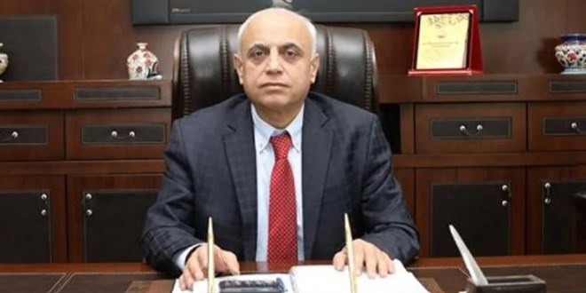 Depremde yıkılan otelin sahibi belediye başkan yardımcısı tutuklandı