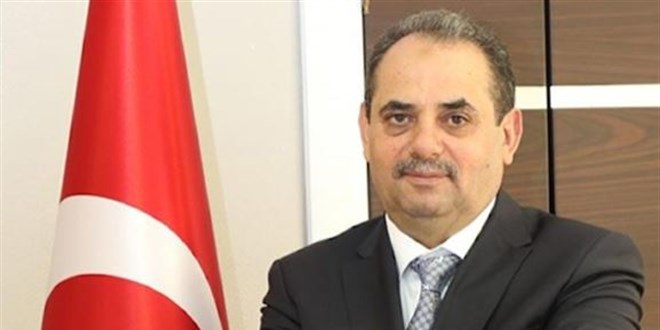 'İşe alımlarda depremzede vatandaşlarımıza öncelik verilsin'
