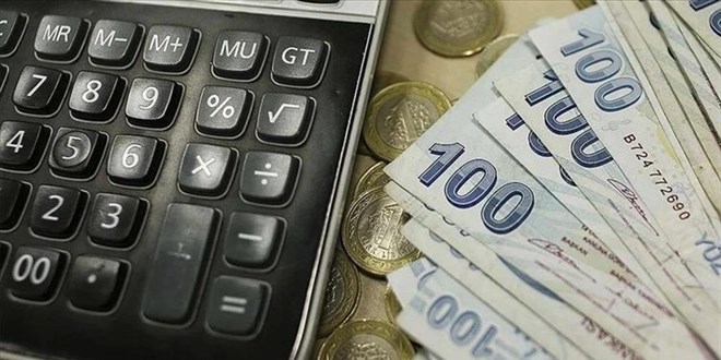 KGF'den yeni adım: Rakam 350 milyar TL'ye çıktı