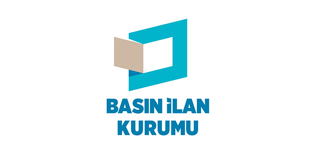 Basın İlan Kurumu, dijital mecralarda remi ilan tıklanmasını kendi yazılımı ile ölçecek