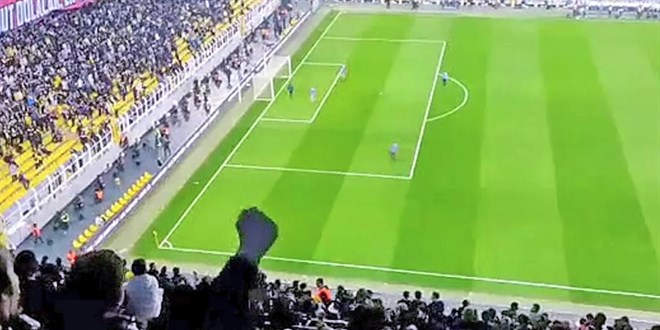 Seçimi sabotaj girişimi! Gezi fayı hareketlendi