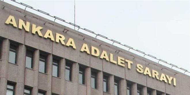 Başkentte 20 gün içerisinde kira yükseltenlere soruşturma