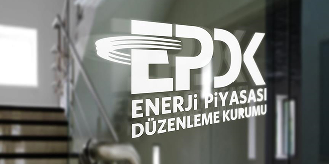 EPDK, elektrik piyasas lisanssz retim ynetmeliinde deiiklie gitti