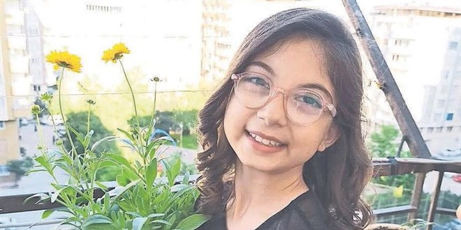 Kayıp çocuklardan acı haberler