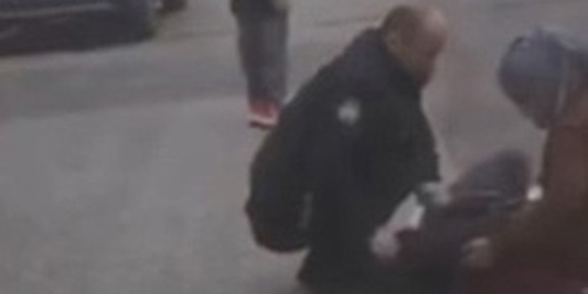 Torbalı'daki kadın cinayetindeki iki polis açığa alındı