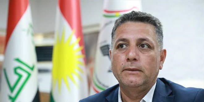 İslahiye'de baba ve kızını enkazdan kurtaran IKBY ekibi, yaşadıklarını unutamıyor