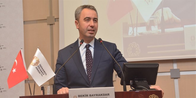 Deprem sonrası 44 bin konutun fiyatı fahiş arttı!