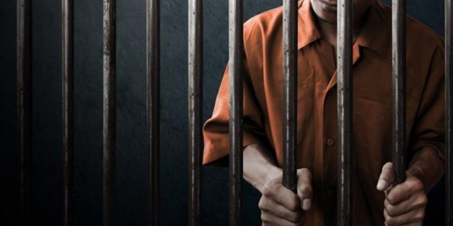 FET'nn zabt katiplerinden sorumlu imam 15 yl hapisle yarglanacak