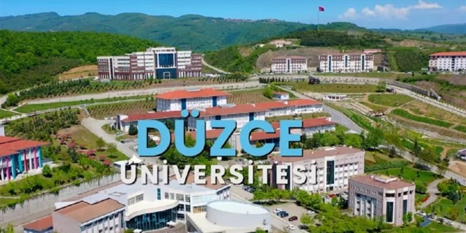 Depremzede öğrenciye söylediği sözler tepki çeken öğretim görevlisi görevden uzaklaştırıldı